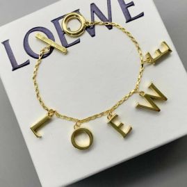 Picture of Loewe Bracelet _SKULoewebracelet01lyw610462